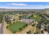 3363 Prairie Vista Dr - Photo 48