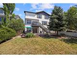 3363 Prairie Vista Dr - Photo 5
