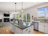 3363 Prairie Vista Dr - Photo 8