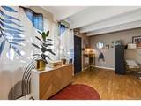 655 Pearl St - Photo 1