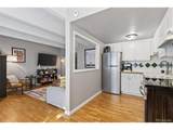 655 Pearl St - Photo 10