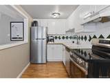655 Pearl St - Photo 11