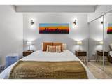 655 Pearl St - Photo 12