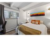 655 Pearl St - Photo 13