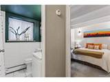 655 Pearl St - Photo 14