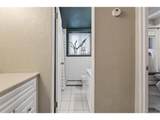 655 Pearl St - Photo 15
