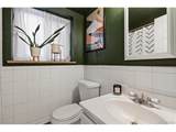655 Pearl St - Photo 16