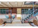 655 Pearl St - Photo 17