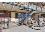 655 Pearl St - Photo 18