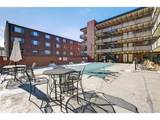 655 Pearl St - Photo 19