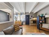 655 Pearl St - Photo 2