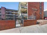 655 Pearl St - Photo 20