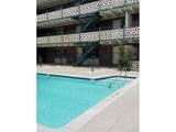 655 Pearl St - Photo 21