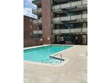 655 Pearl St - Photo 22