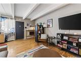 655 Pearl St - Photo 3