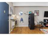 655 Pearl St - Photo 4