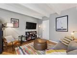 655 Pearl St - Photo 5