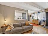 655 Pearl St - Photo 6