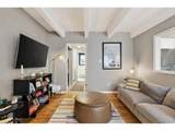 655 Pearl St - Photo 7
