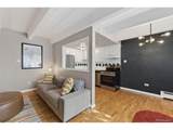 655 Pearl St - Photo 8