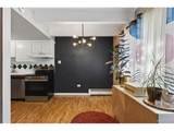 655 Pearl St - Photo 9