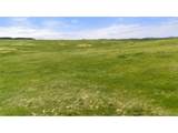 2 Steppler Rd - Photo 10