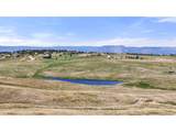 2 Steppler Rd - Photo 12