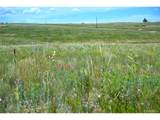 2 Steppler Rd - Photo 13