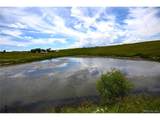 2 Steppler Rd - Photo 14