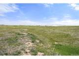 2 Steppler Rd - Photo 19