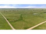 2 Steppler Rd - Photo 23