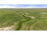 2 Steppler Rd - Photo 25