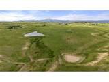 2 Steppler Rd - Photo 28