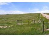 2 Steppler Rd - Photo 29