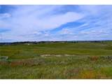 2 Steppler Rd - Photo 4