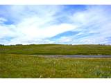 2 Steppler Rd - Photo 40