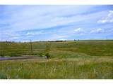 2 Steppler Rd - Photo 41