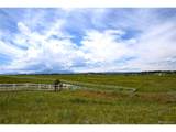 2 Steppler Rd - Photo 42