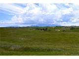 2 Steppler Rd - Photo 44