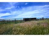2 Steppler Rd - Photo 47