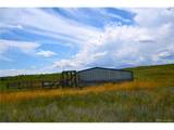 2 Steppler Rd - Photo 48