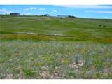 2 Steppler Rd - Photo 49