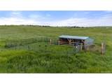 2 Steppler Rd - Photo 6