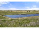 2 Steppler Rd - Photo 8