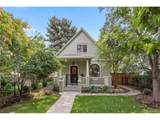 1032 York St - Photo 1