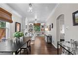 1032 York St - Photo 10