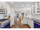 1032 York St - Photo 11