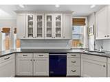 1032 York St - Photo 12