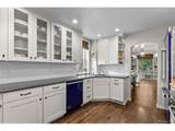1032 York St - Photo 13