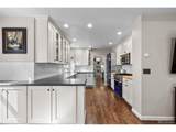 1032 York St - Photo 14